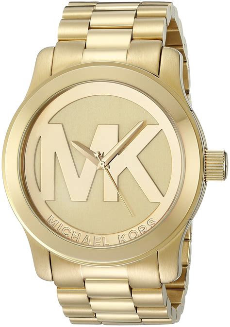 eBay Michael Kors watches ladies